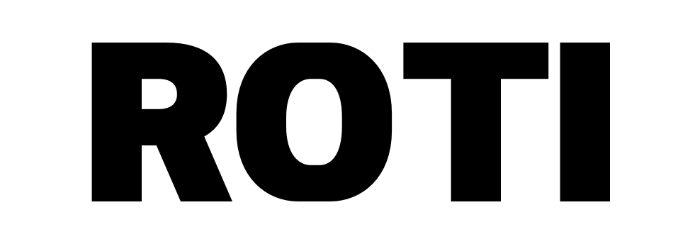 Roti